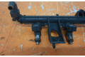Топливная рампа 8200286064, 8200286064 Renault Clio III
