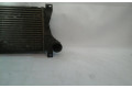 Интеркулер 880897V Jeep Grand Cherokee (WK)