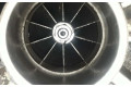 Турбина Jeep Grand Cherokee 36242060F