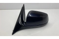 Zpětné zrcátko levé BMW 5 F10 F11 2012