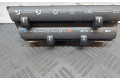 Блок управления климат-контролем 90151-047, 602048D   Citroen Xantia