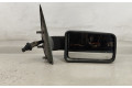 Зеркало электрическое Fiat Tempra - года