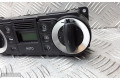 Блок управления климат-контролем 8N0820043A Audi TT Mk1