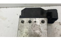 Jednotka ABS 4451033070 Toyota Camry 1996