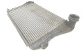 Интеркулер  1K0145803A, 1K0145803S   Volkswagen Touran I 