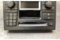 Радио/ проигрыватель CD/DVD / навигация 30679697, 7923TR   Volvo XC90