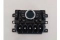 Блок управления климат-контролем E1060547 Mini Cooper Countryman R60