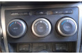 Блок управления климат-контролем    Mazda MX-6