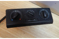 Блок управления климат-контролем 5J0820045C   Skoda Roomster (5J)