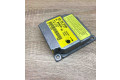 Блок подушек безопасности 980360180, 0285001232 Mitsubishi Carisma