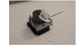 Jednotka ABS 0265956165   Nissan Qashqai 2013