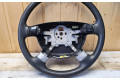 Volant Chevrolet Aveo 2008 DW211520112  