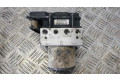 Jednotka ABS 0265231550 Fiat Scudo 2008