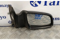 Zpětné zrcátko Opel Zafira B 2008 13131974SG