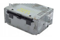 Радио/ проигрыватель CD/DVD / навигация 10R048415, E1BT18C815LH   Ford Focus C-MAX