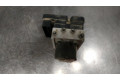Jednotka ABS 3M512M110GA Ford Focus 2005