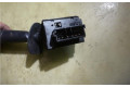 Переключатель дворников 96247561ZL Citroen Xsara