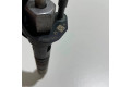 Vstřikovač A6420701187, 0445116028 Mercedes-Benz C W204 pro naftový motor 3.0