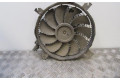 Вентилятор радиатора     9556065D02    Suzuki Grand Vitara I 