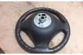 Volant BMW 5 E39 2001 22291159