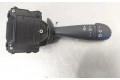 Переключатель дворников E10670293   Renault Clio III