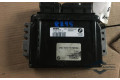 Блок управления двигателем Блок управления 12147527610-01, 1214752761001   Mini Cooper Hatch Hardtop