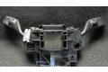 Подрулевой переключатель    Ford Focus