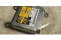 Блок подушек безопасности 8917053110, 0285001904 Lexus IS 220D-250-350