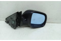 Зеркало электрическое        Audi A8 S8 D2 4D  1994 - 2002 года   
