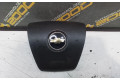 Подушка безопасности водителя Chevrolet Captiva