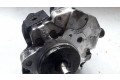 Vstřikovací čerpadlo 0445010045 BMW 3 E92 E93 pro naftový motor 2.0