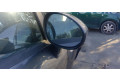 Зеркало (механическое)       Fiat Grande Punto   -  года   