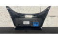 Блок управления климат-контролем 9819570680   Peugeot 2008 I