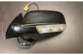 Зеркало электрическое        Volkswagen Phaeton  2002 - 2016 года   