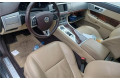Панель приборов D2310849kd Jaguar XF