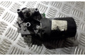 Моторчик дворников 0390241137, 0390241137CHP    Volkswagen Golf IV