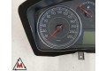 Přístrojová deska Fiat Croma 2005 51849753