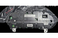 Панель приборов 68105887AG, 68105887AG Jeep Cherokee