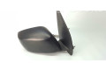 Зеркало электрическое Nissan Pathfinder R51 2005 - 2012 года