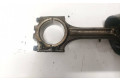 Поршень с шатуном Volvo S60
