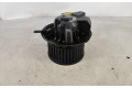 Вентилятор печки 1K1820015C, F983228M Audi A3 S3 8P