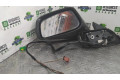 Zpětné zrcátko levé Fiat Ulysse 2008 14852770
