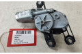 Моторчик заднего дворника 5G0955711A, 5G0955711A Volkswagen Golf VII