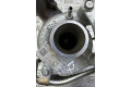  Турбина Dacia Sandero  8201234380, 4937318402         