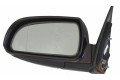 Zpětné zrcátko levé Hyundai Sonata 2006 E4012273, E4012274