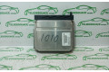 Блок управления двигателем ECU 0281011441   Volvo XC90