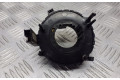 Подрулевой шлейф SRS TJ0959653B Skoda Fabia Mk1 (6Y)