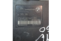 Jednotka ABS 6789301, 3451-6789300-01 BMW 3 E90 E91 2004