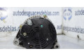 Генератор 437740, ALTERNADOR Alfa Romeo 166