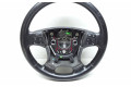 Руль Volvo S80 2007 - 2013 года 30741897